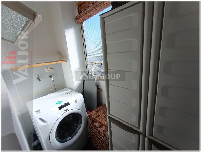Departamento en Venta en Villa Ortuzar, Capital Federal - USD 134.000 | Inmoup - 15