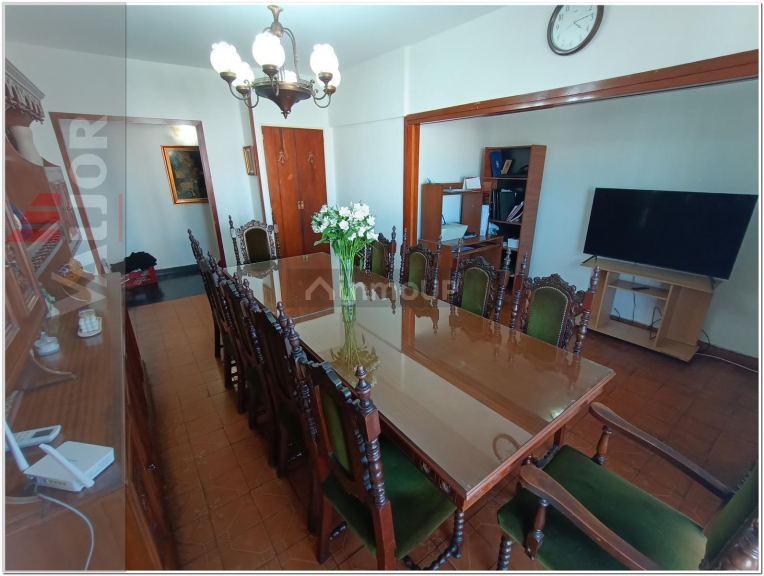 Departamento en Venta en Villa Ortuzar, Capital Federal - USD 134.000 | Inmoup - 8