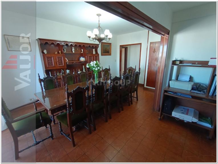 Departamento en Venta en Villa Ortuzar, Capital Federal - USD 134.000 | Inmoup - 6