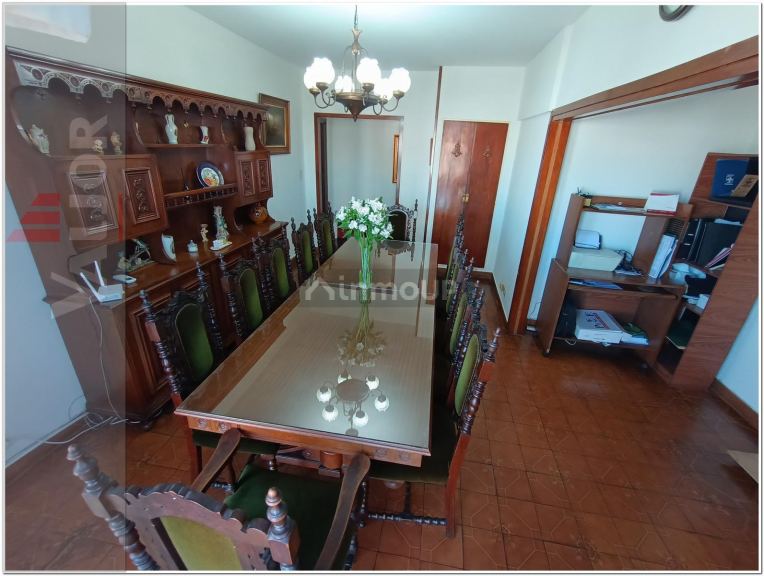 Departamento en Venta en Villa Ortuzar, Capital Federal - USD 134.000 | Inmoup - 7