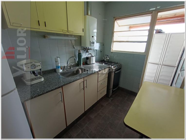 Departamento en Venta en Villa Ortuzar, Capital Federal - USD 134.000 | Inmoup - 13