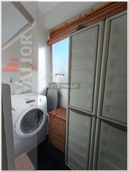 Departamento en Venta en Villa Ortuzar, Capital Federal - USD 134.000 | Inmoup - 16