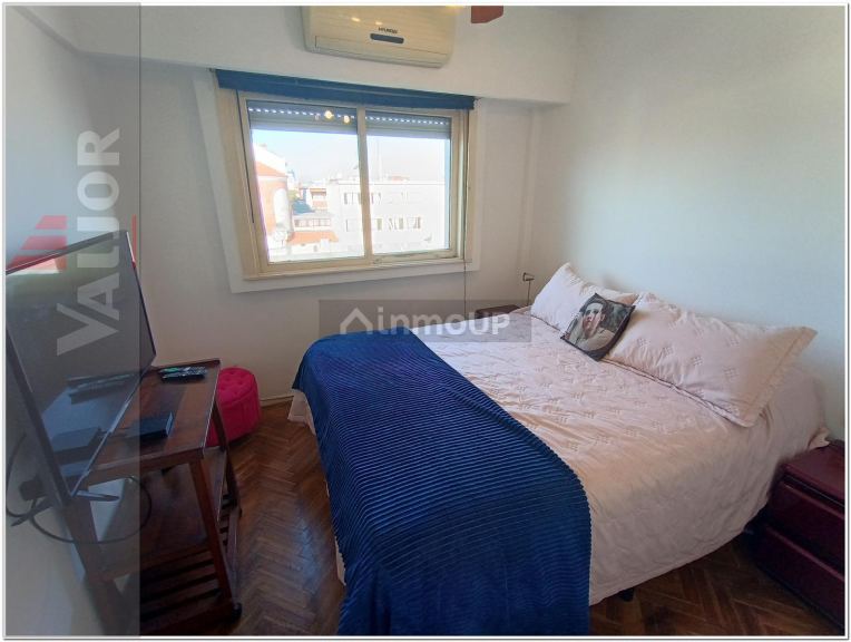 Departamento en Venta en Villa Ortuzar, Capital Federal - USD 134.000 | Inmoup - 22