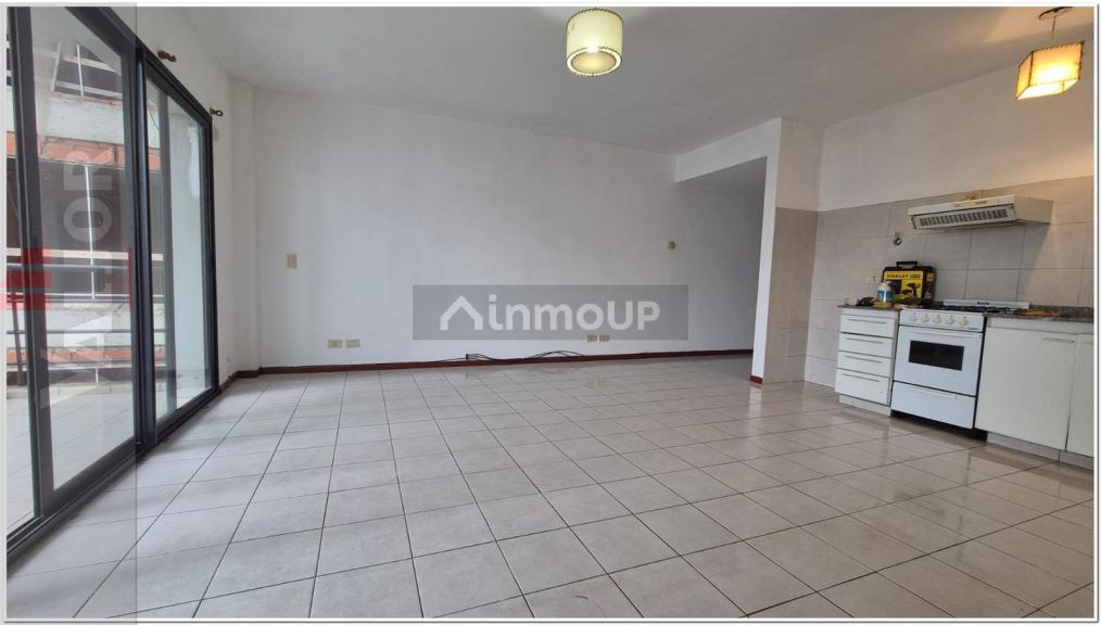 Departamento en Venta en Constitucion, Capital Federal