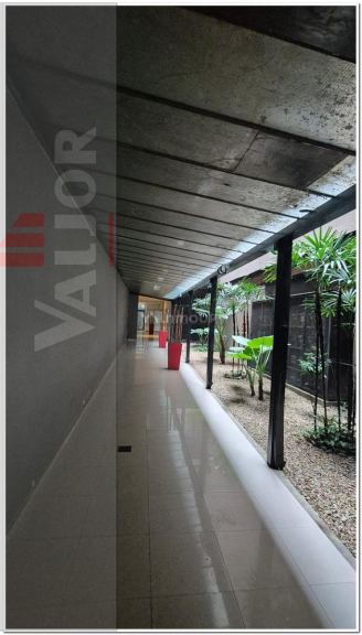 Departamento en Venta en Constitucion, Capital Federal