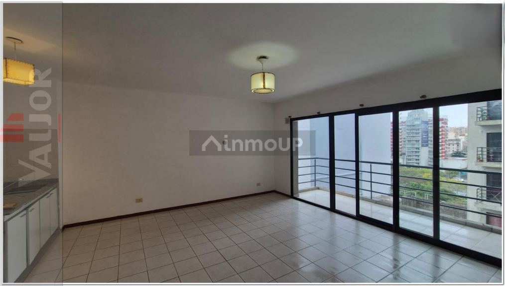 Departamento en Venta en Constitucion, Capital Federal