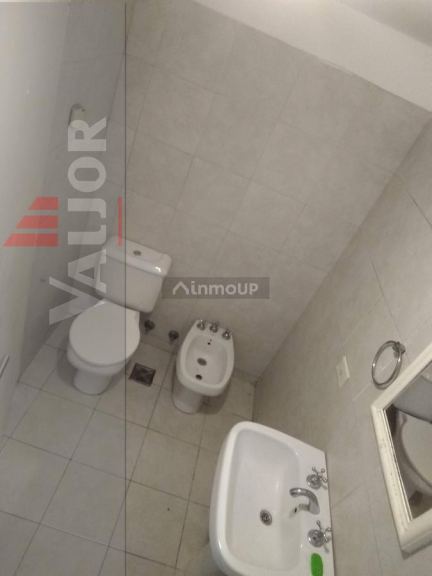 Departamento en Venta en Constitucion, Capital Federal