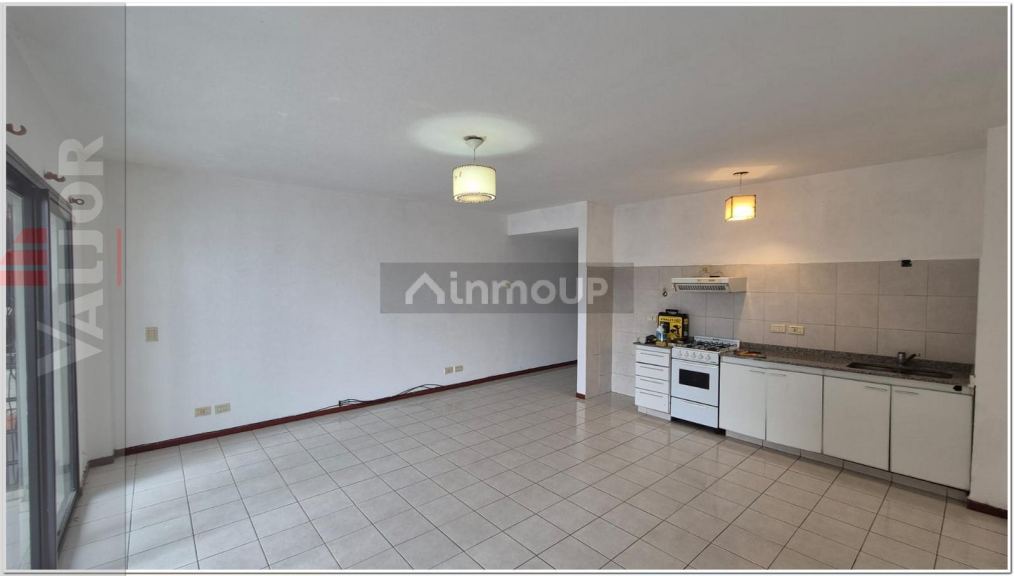 Departamento en Venta en Constitucion, Capital Federal