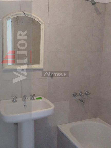 Departamento en Venta en Constitucion, Capital Federal