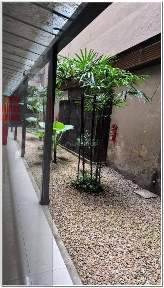 Departamento en Venta en Constitucion, Capital Federal