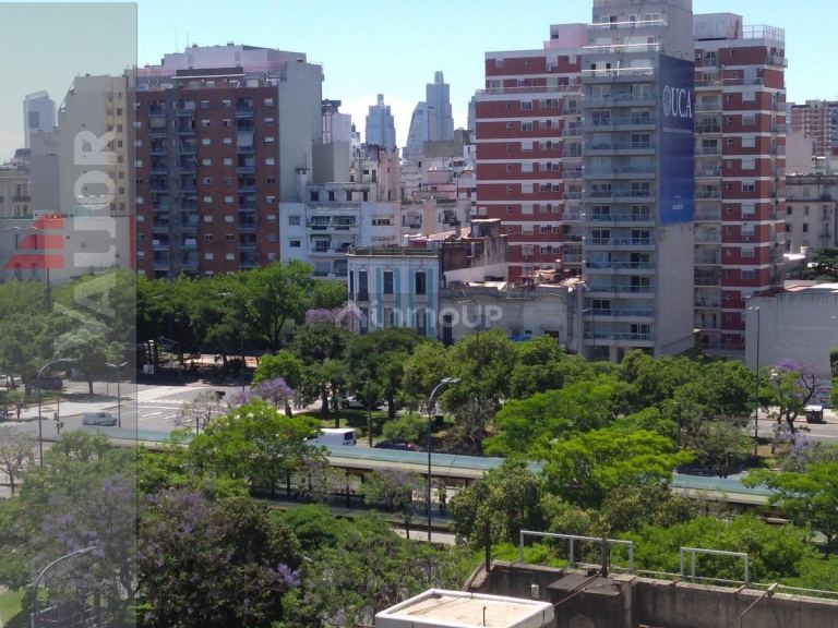 Departamento en Venta en Constitucion, Capital Federal