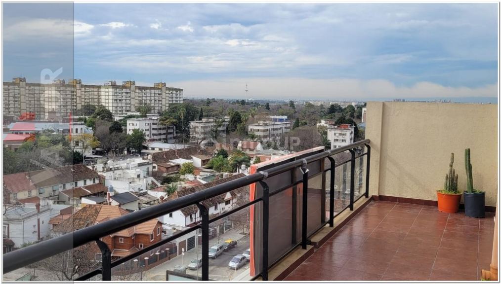 Departamento en Venta en Floresta, Capital Federal - USD 110.000 | Inmoup - 14
