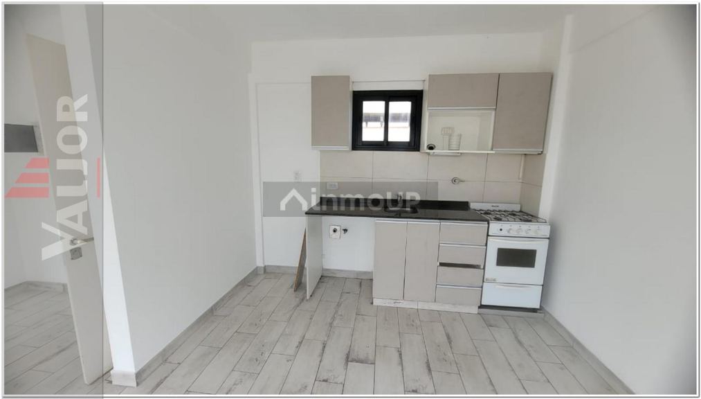 Departamento en Venta en Floresta, Capital Federal - USD 110.000 | Inmoup - 8