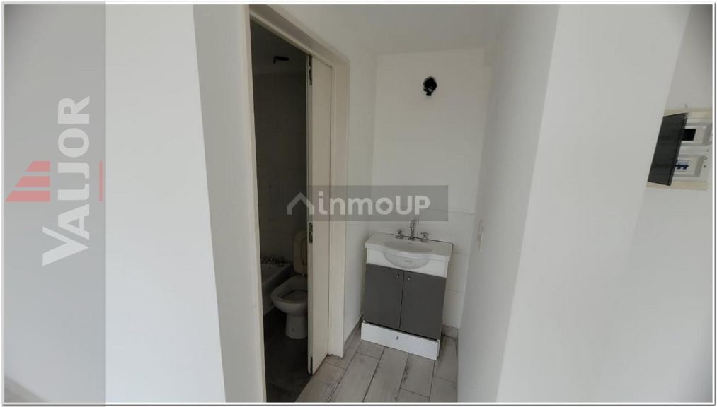 Departamento en Venta en Floresta, Capital Federal - USD 110.000 | Inmoup - 10
