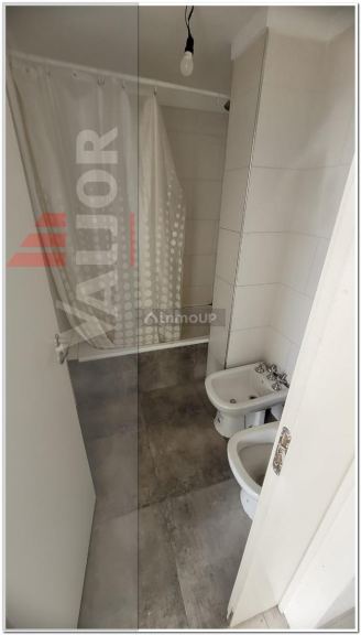 Departamento en Venta en Floresta, Capital Federal - USD 110.000 | Inmoup - 11