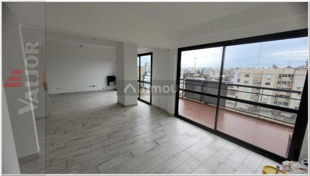 Departamento en Venta en Floresta, Capital Federal - USD 110.000 | Inmoup - 6