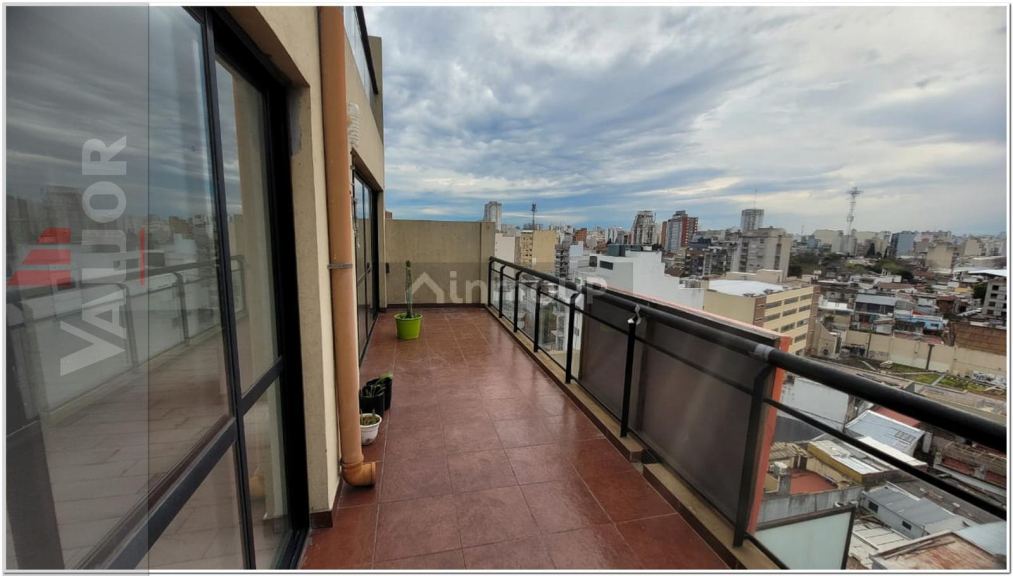 Departamento en Venta en Floresta, Capital Federal - USD 110.000 | Inmoup - 12