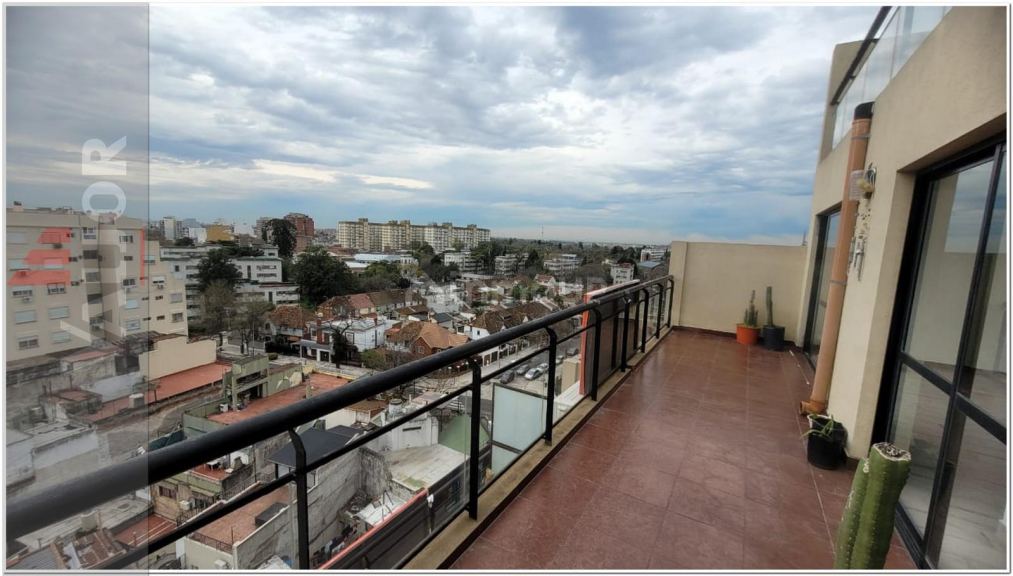 Departamento en Venta en Floresta, Capital Federal - USD 110.000 | Inmoup - 13