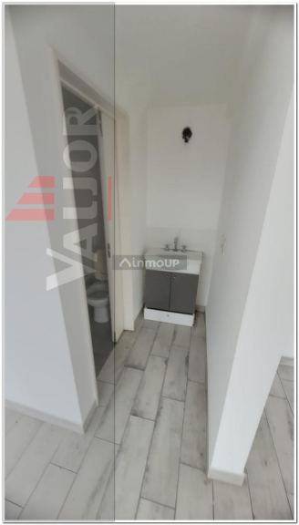 Departamento en Venta en Floresta, Capital Federal - USD 110.000 | Inmoup - 9