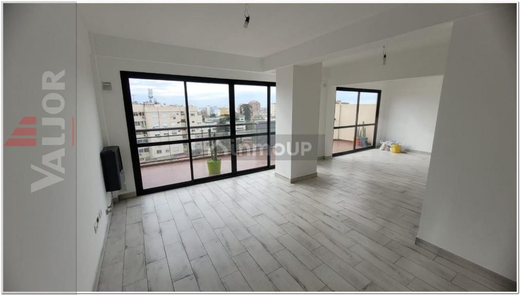 Departamento en Venta en Floresta, Capital Federal - USD 110.000 | Inmoup - 7