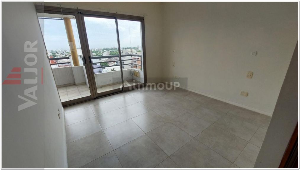 Departamento en Alquiler en Villa Urquiza, Capital Federal