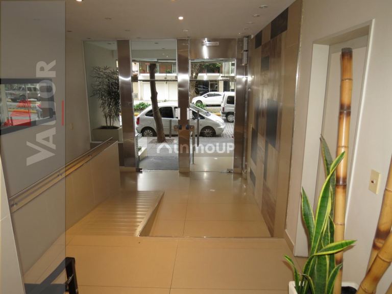 Departamento en Alquiler en Villa Urquiza, Capital Federal