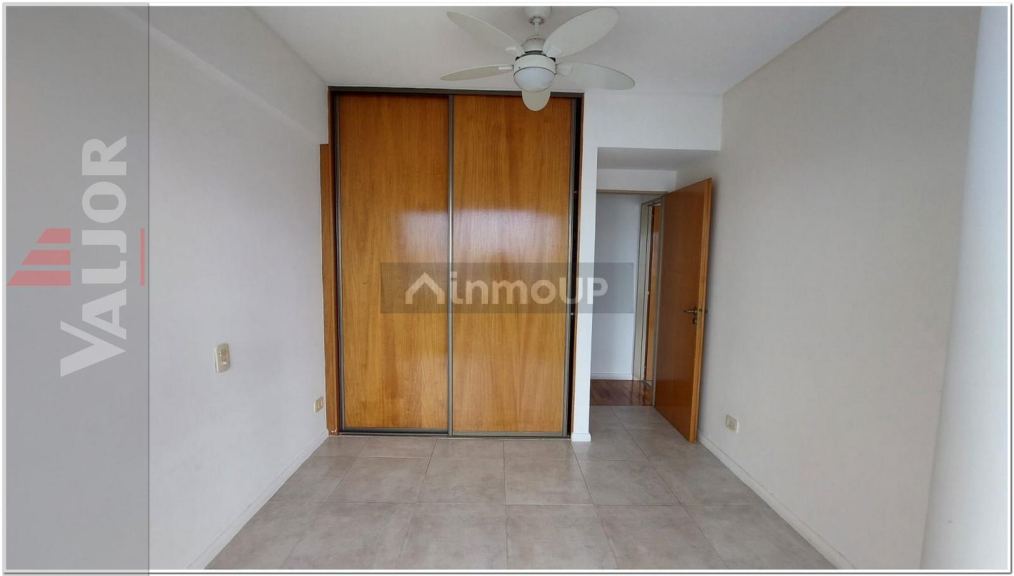 Departamento en Alquiler en Villa Urquiza, Capital Federal