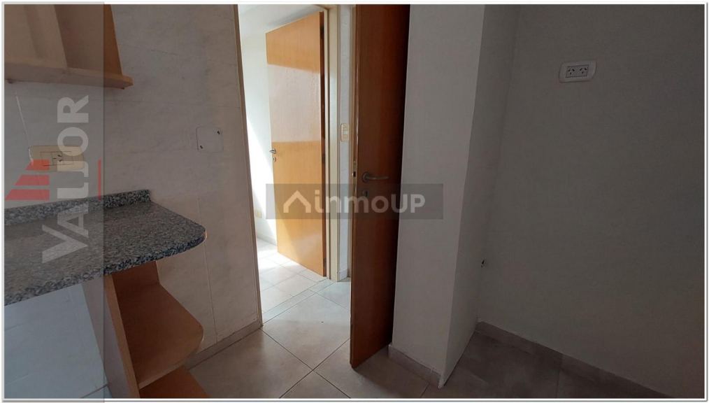 Departamento en Alquiler en Villa Urquiza, Capital Federal