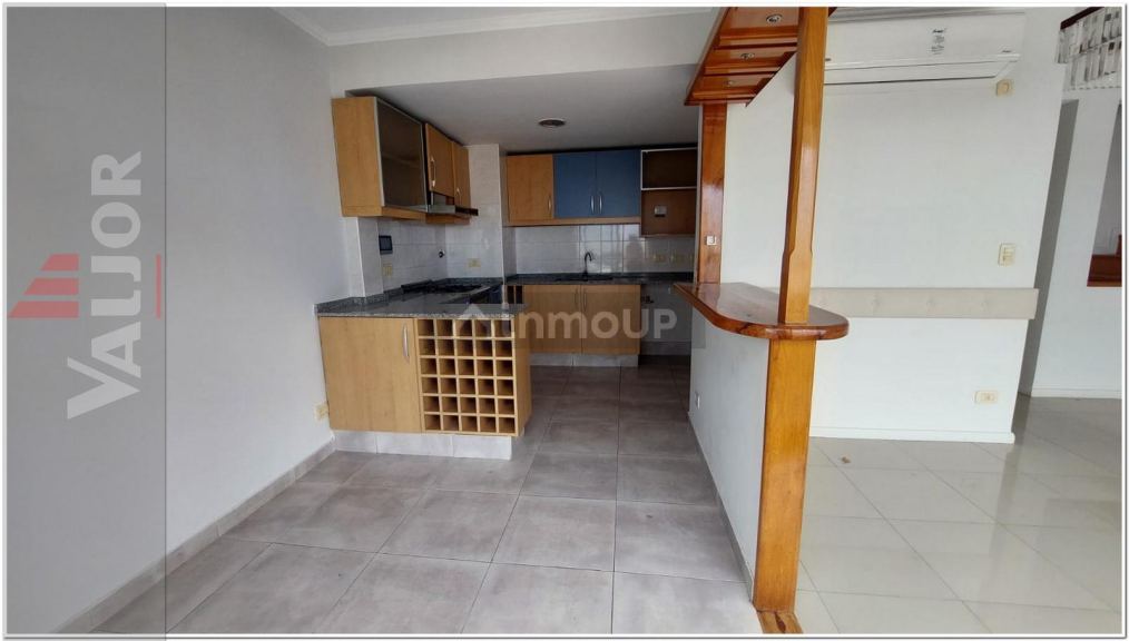 Departamento en Alquiler en Villa Urquiza, Capital Federal