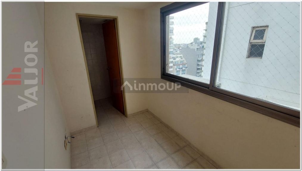 Departamento en Alquiler en Villa Urquiza, Capital Federal