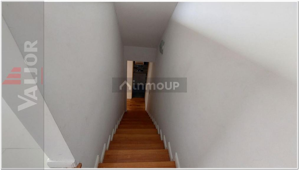 Departamento en Alquiler en Villa Urquiza, Capital Federal