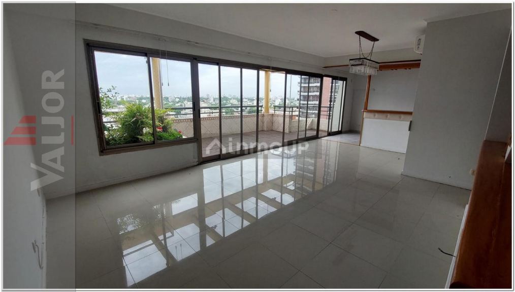 Departamento en Alquiler en Villa Urquiza, Capital Federal