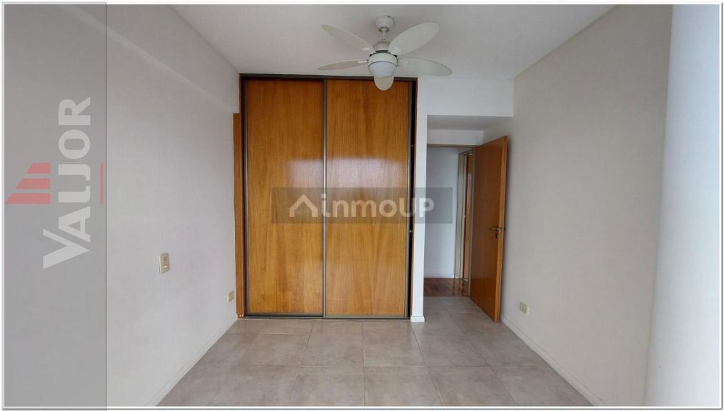 Departamento en Alquiler en Villa Urquiza, Capital Federal