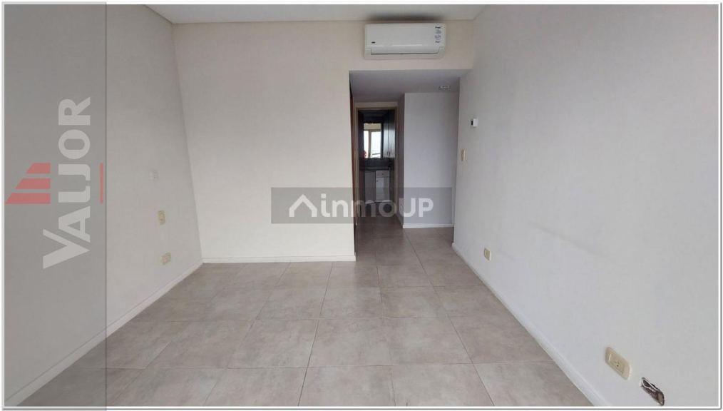 Departamento en Alquiler en Villa Urquiza, Capital Federal