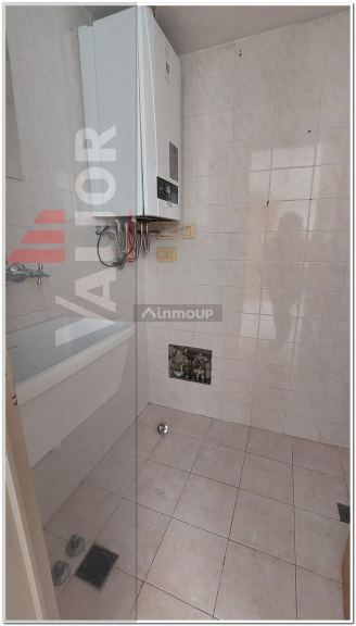 Departamento en Alquiler en Villa Urquiza, Capital Federal