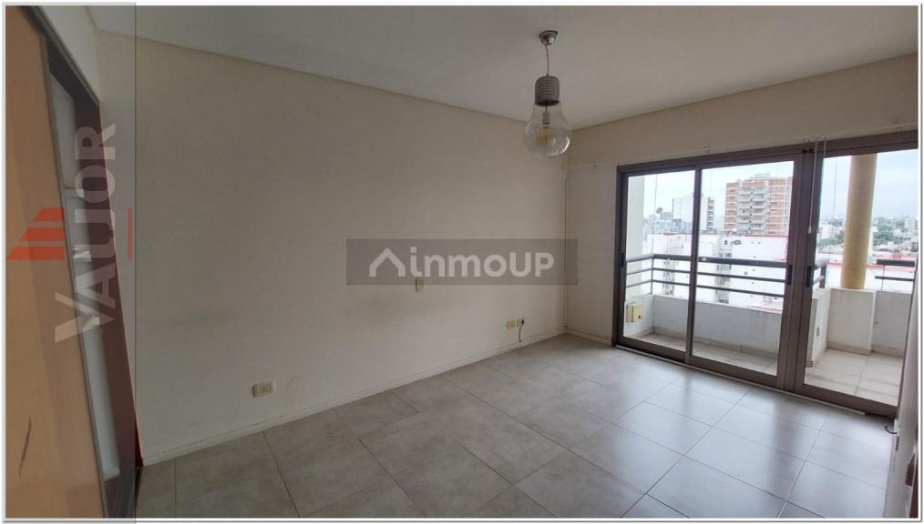 Departamento en Alquiler en Villa Urquiza, Capital Federal