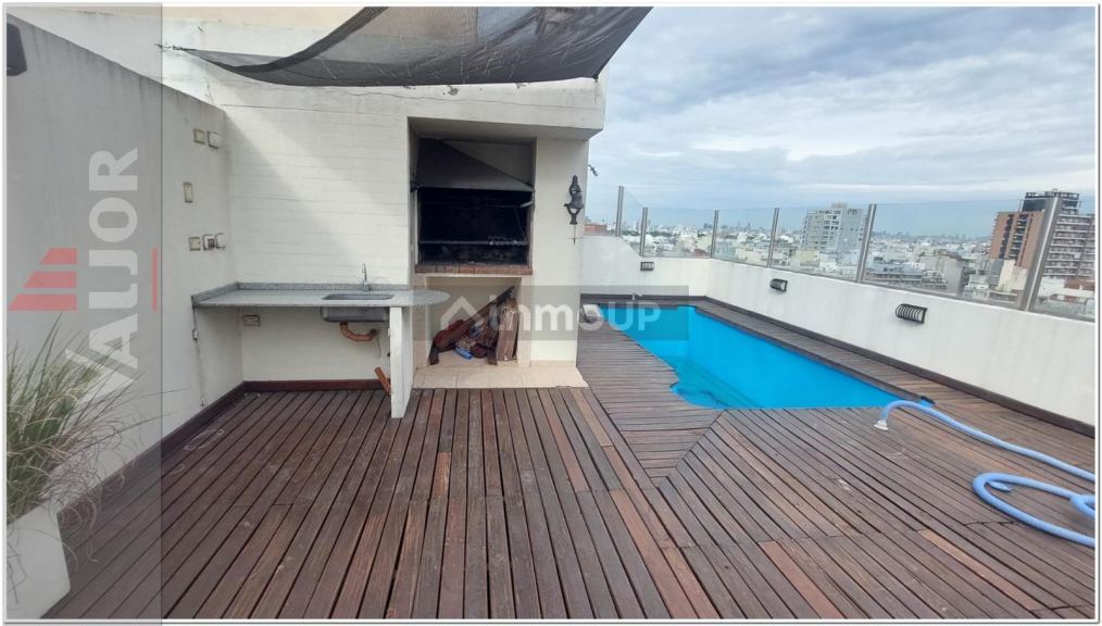 Departamento en Alquiler en Villa Urquiza, Capital Federal