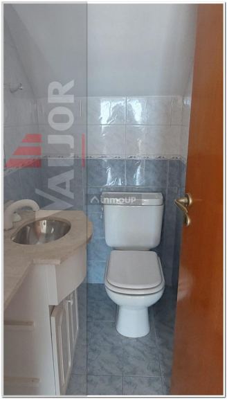 Departamento en Alquiler en Villa Urquiza, Capital Federal
