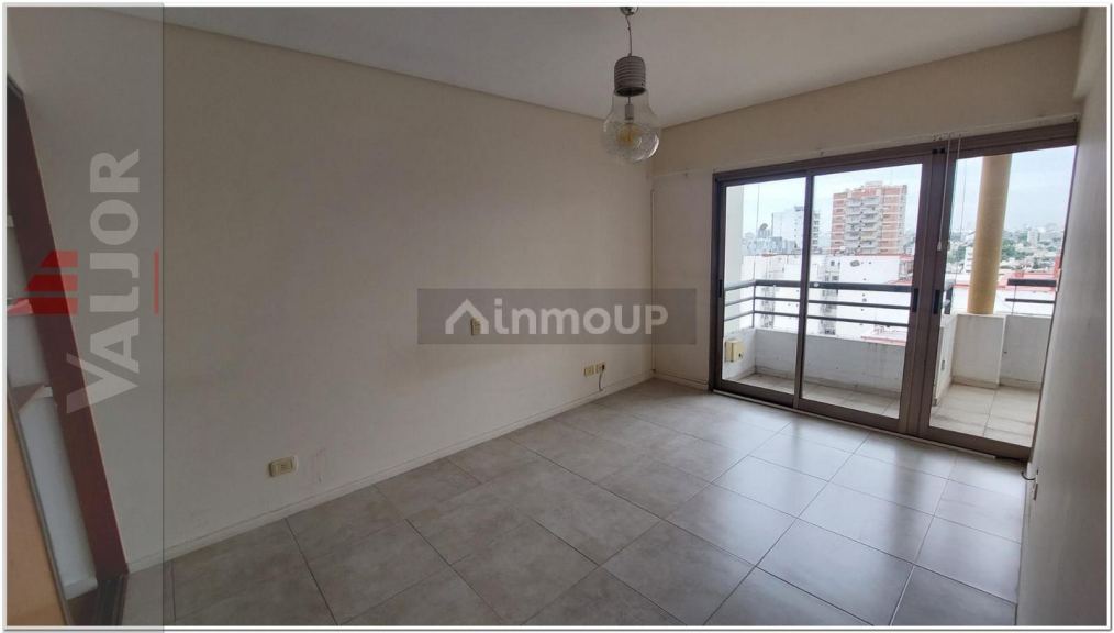 Departamento en Alquiler en Villa Urquiza, Capital Federal