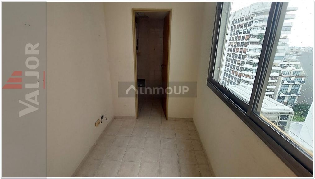 Departamento en Alquiler en Villa Urquiza, Capital Federal