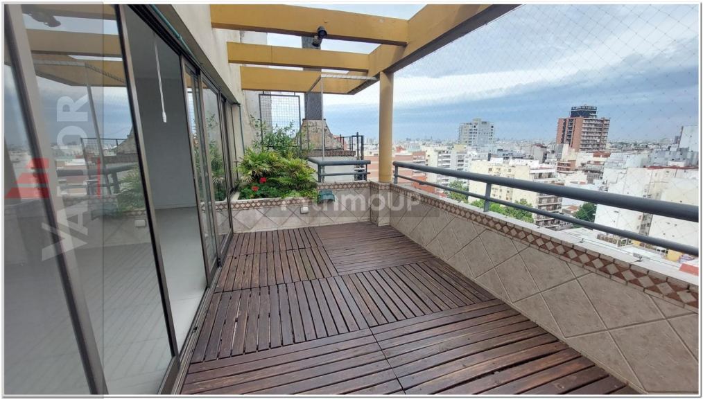 Departamento en Alquiler en Villa Urquiza, Capital Federal