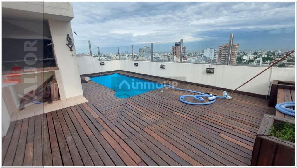 Departamento en Alquiler en Villa Urquiza, Capital Federal