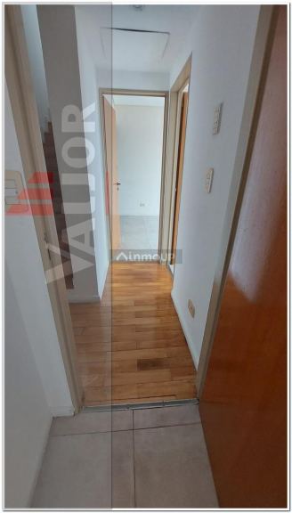 Departamento en Alquiler en Villa Urquiza, Capital Federal