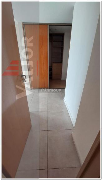 Departamento en Alquiler en Villa Urquiza, Capital Federal