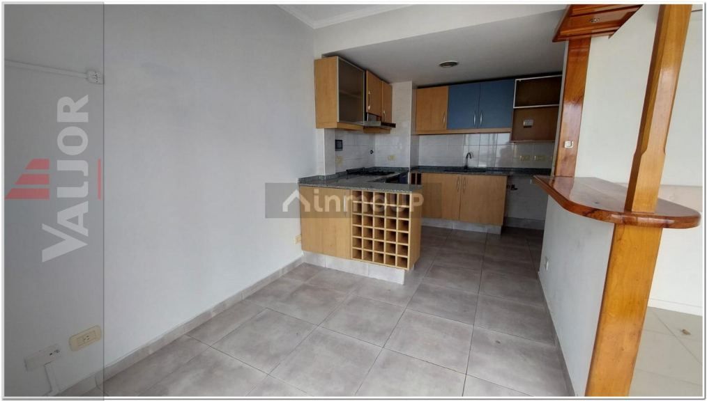 Departamento en Alquiler en Villa Urquiza, Capital Federal