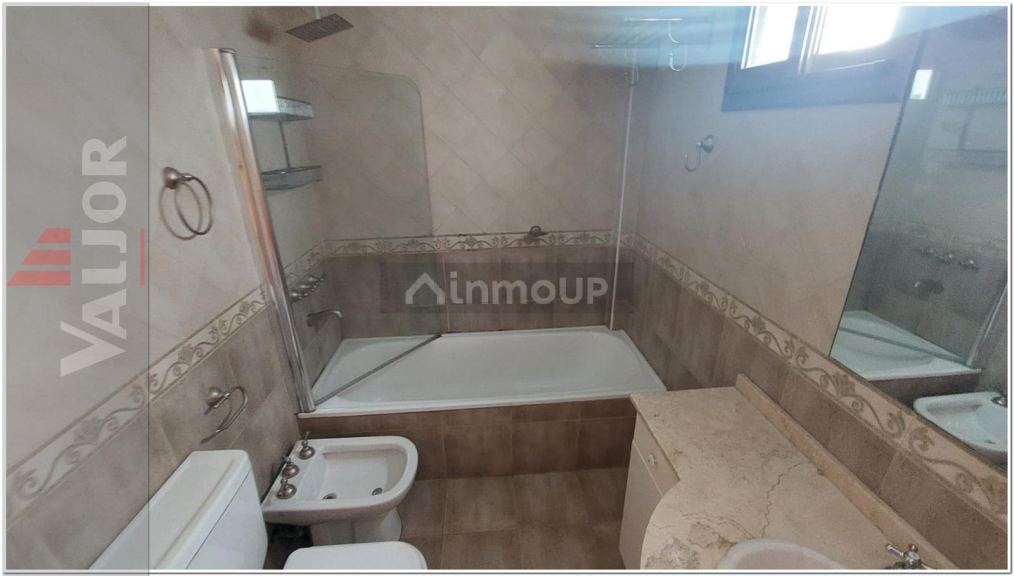 Departamento en Alquiler en Villa Urquiza, Capital Federal