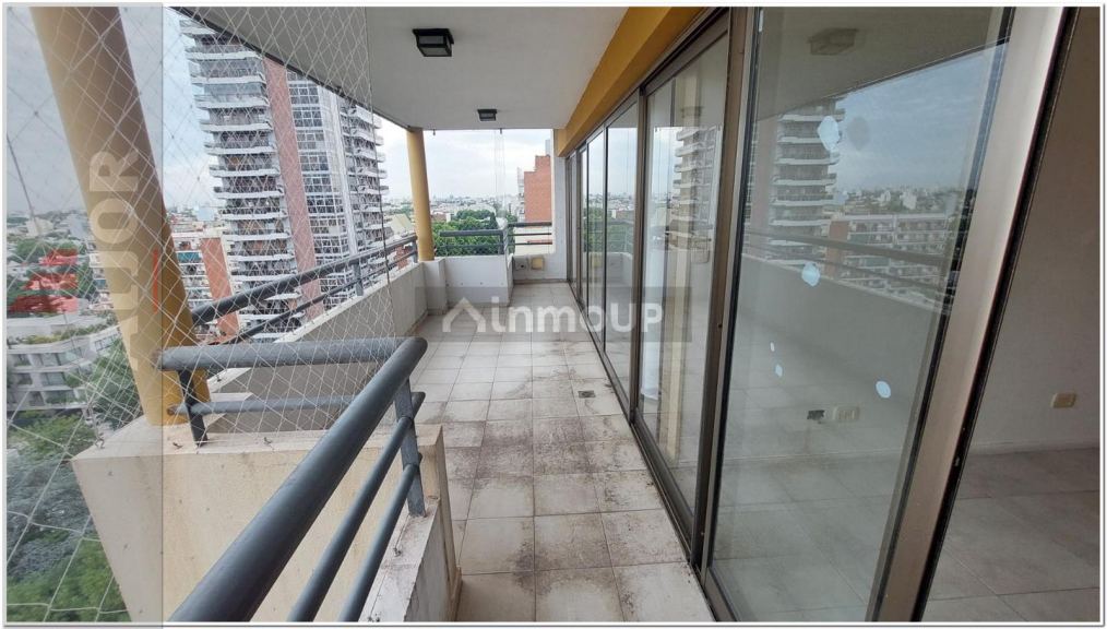 Departamento en Alquiler en Villa Urquiza, Capital Federal