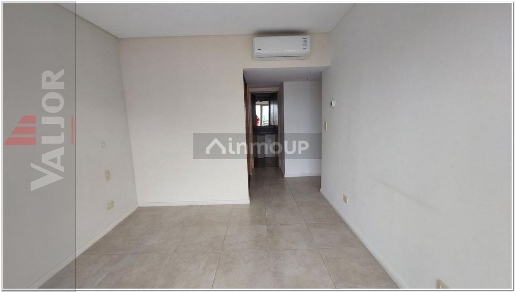 Departamento en Alquiler en Villa Urquiza, Capital Federal