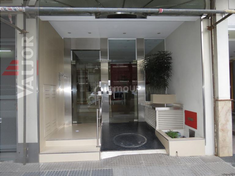 Departamento en Alquiler en Villa Urquiza, Capital Federal