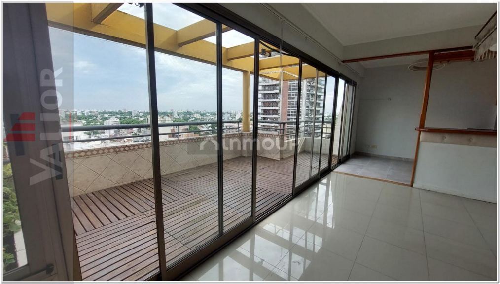 Departamento en Alquiler en Villa Urquiza, Capital Federal